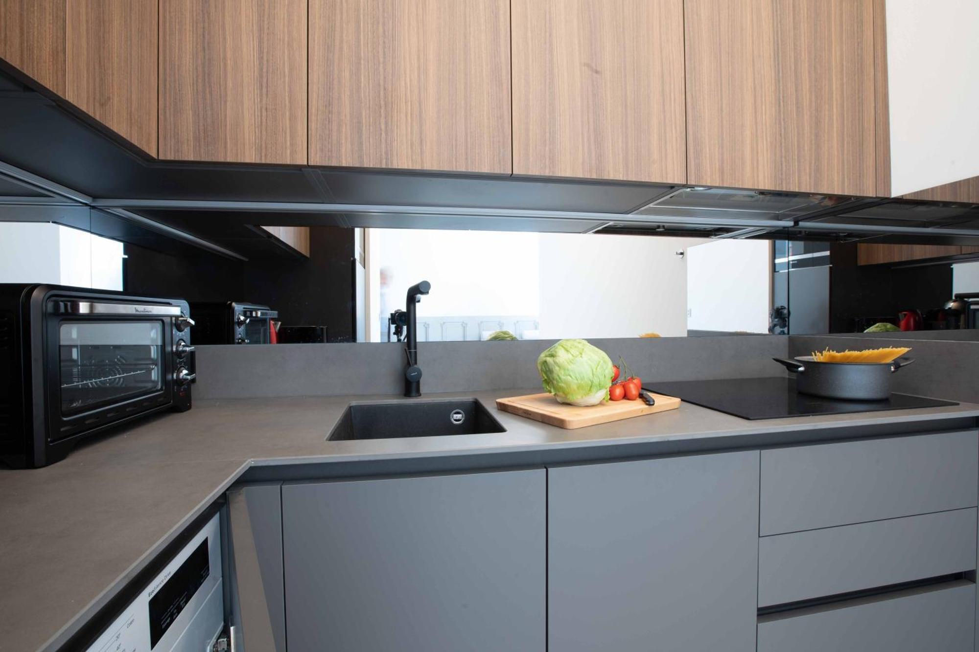 Le Magenta - Happy Rentals Nice Exteriér fotografie